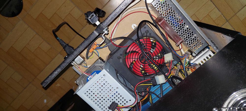 Flippers maquina pinball virtual