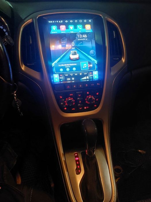 Ремонт/Обслуговування авто.