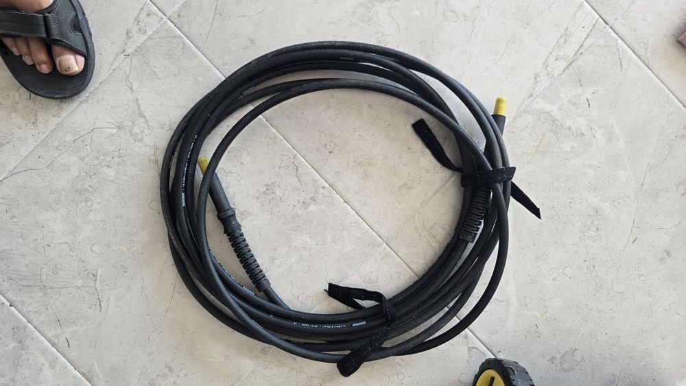 Продам мийку  Karcher K5