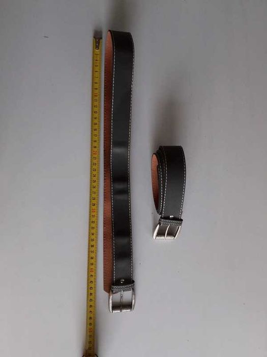 Pasek do spodni 90 cm