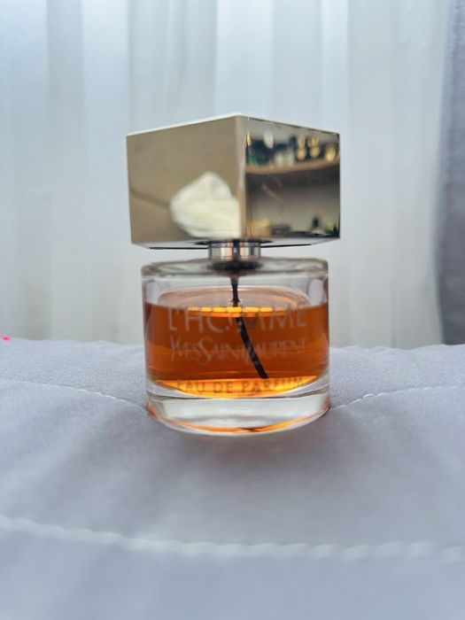 Perfumes designer