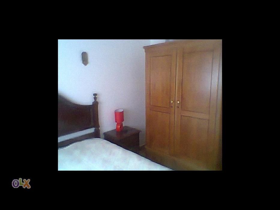 Aluga-se casa para férias na praia da Consolação