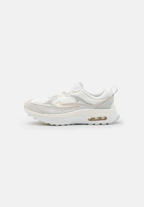 Nike Air Max Bliss оригінал