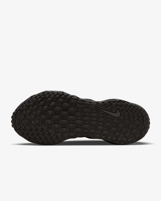 США‼️Кроссовки Nike Ava Rover Air Max Dunk (40р по 49.5р) (DX4215-005)