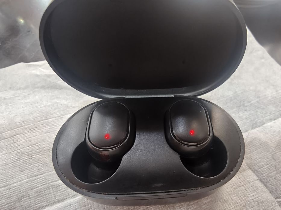 Redmi Air Dots 2
