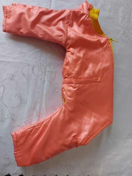 Одежка для собак маленьких