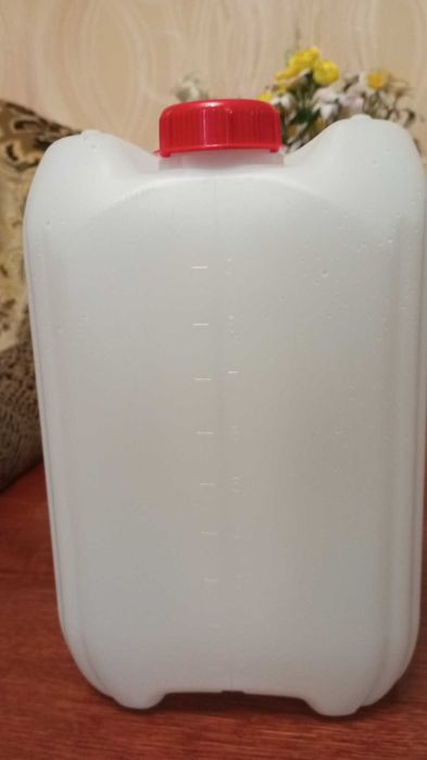 стиль, та мода, подарки, канистра , канистра 10 л, вода