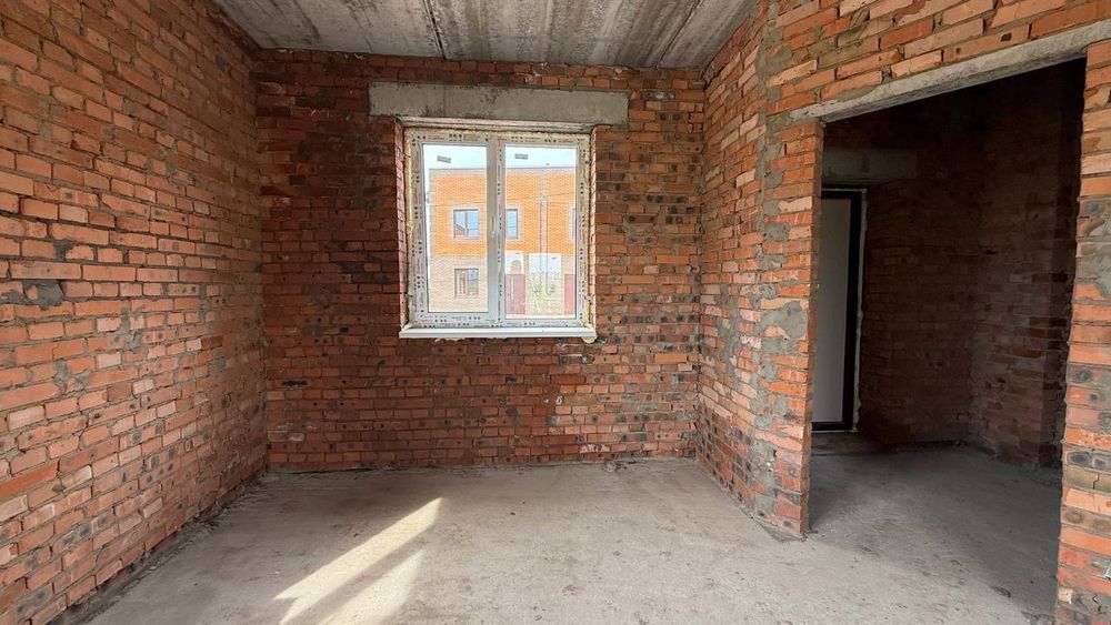 Дом по адресу ул. Магистратская (площадь 79 м²) - Atlanta.ua - фото 7