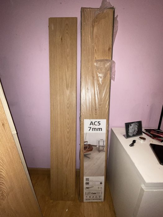 Chao flutuante para venda 20€ NEGOCIAVEL