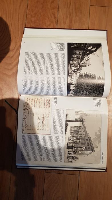 Coleção livros Mestres da Música