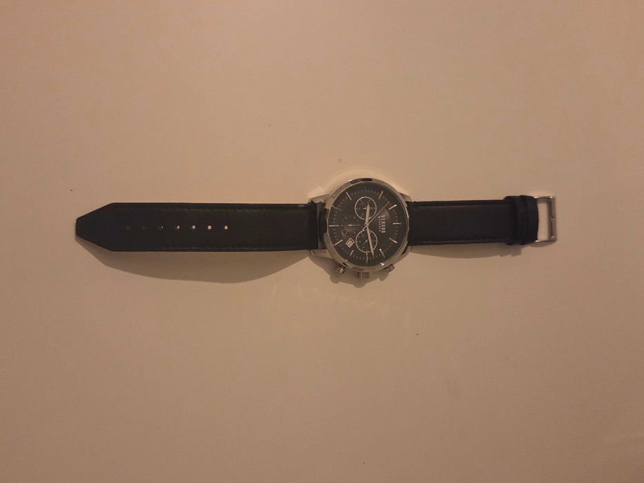 Zegarek Versus Versace Eugene