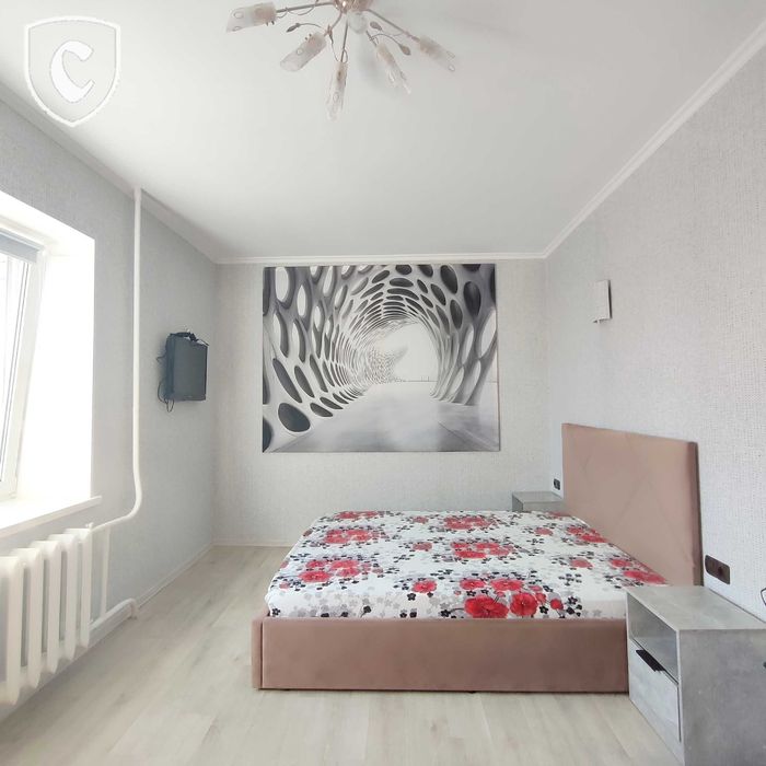 Оренда 2 к квартири в будинку з газом! Вишгород