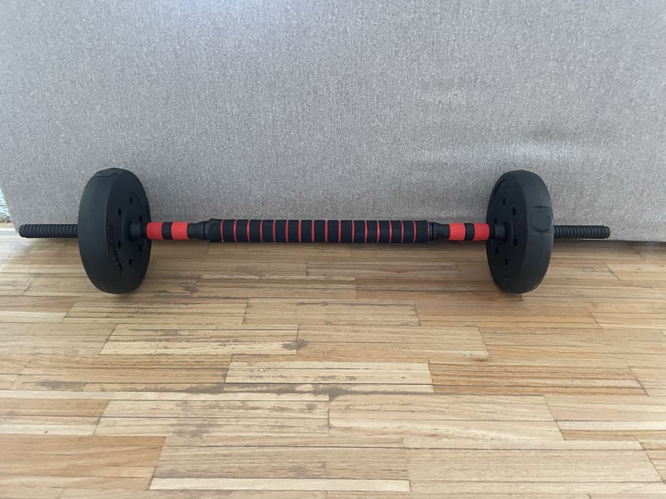 Conjunto Halteres/Barra 39kg515083062572503042