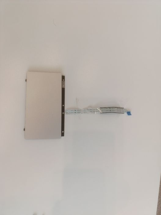 Touchpad / panel dotykowy do laptopa HP (kompletny z taśmą) – odbiór osobisty