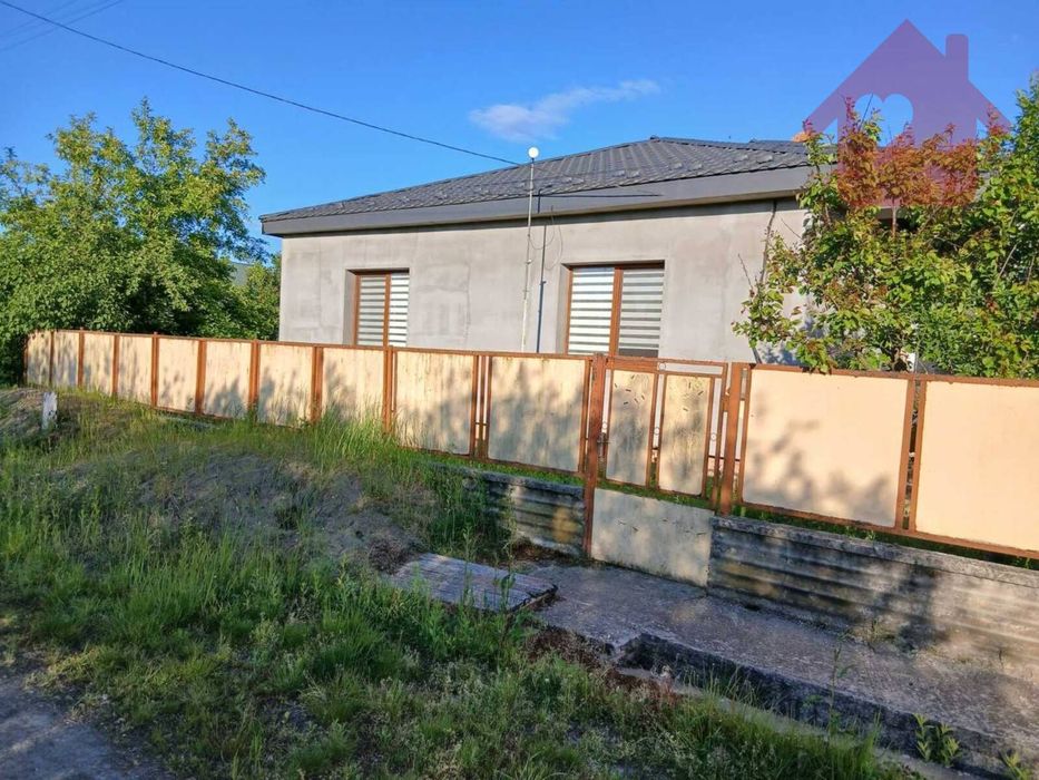 Продаж будинку в с. Ратівці!