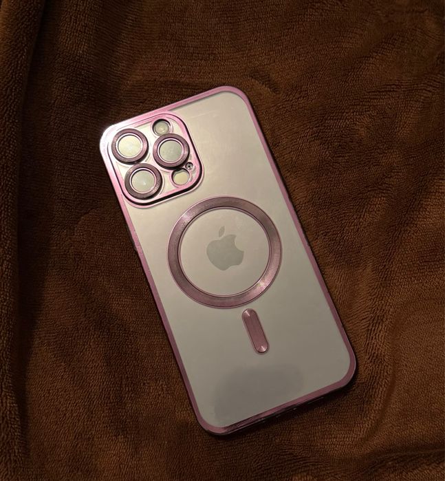 Iphone 14 pro max como NOVO