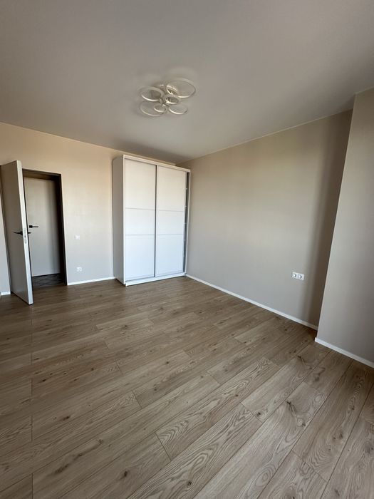 Продаж 3 кімнатноі квартир Жк Фаворит