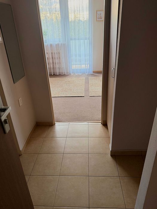 Kawalerka 36m² zaodrze wynajem
