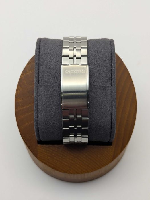 Seiko 5 7S26-0070