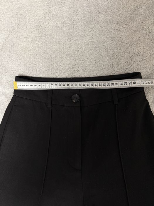 штани жіночі палаццо