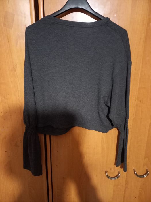 Sprzedam bluzkę damską