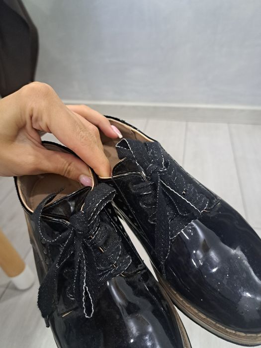 Дитячі лофери ,32р