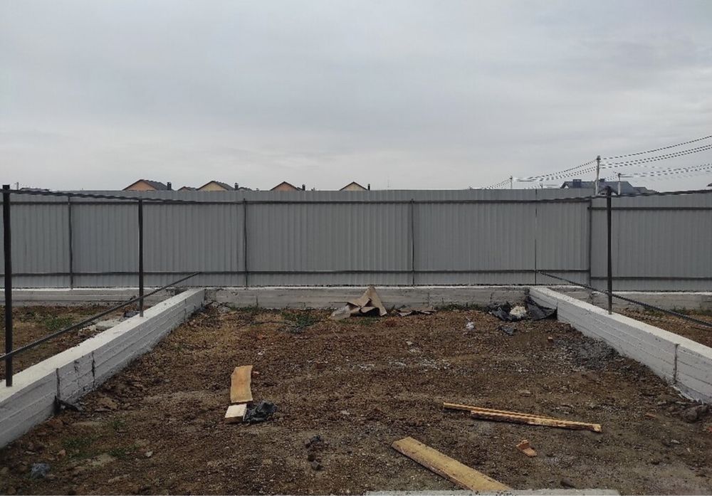 Будинок за адресою вул. Китобійна (площа 95 м²) - Atlanta.ua - фото 4