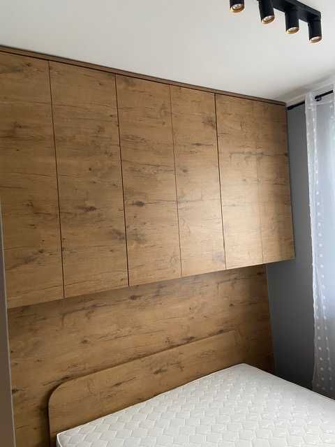 Nowy apartament Londyńska