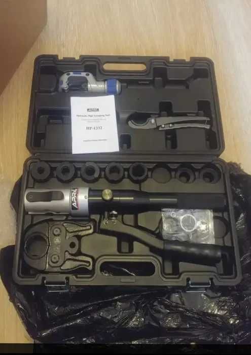 Prensa Multi capa Multicamadas