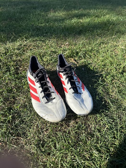 adidas Copa Pure III