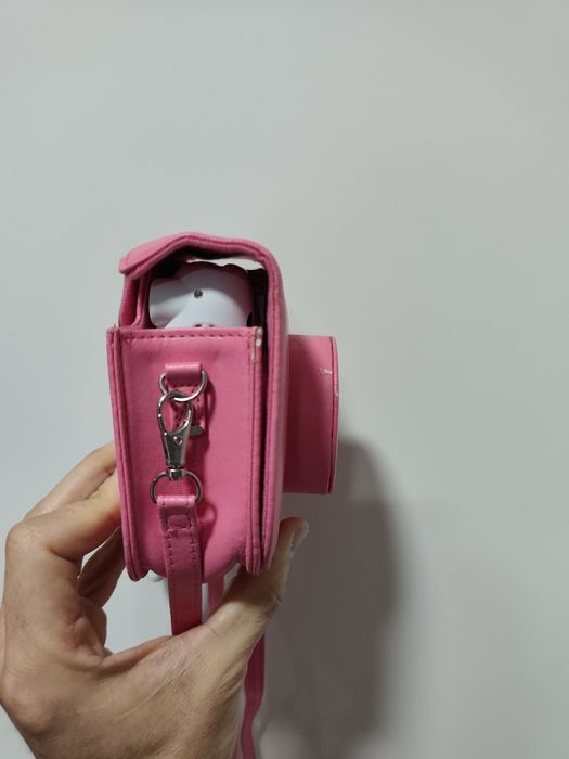 Fujifilm Instax mini 11