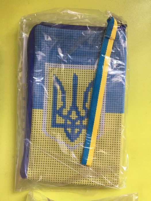 Чохли на телефон