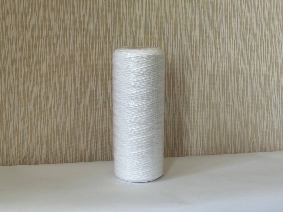 Фильтр-сменный элемент Big Blue 10” (BB 10)