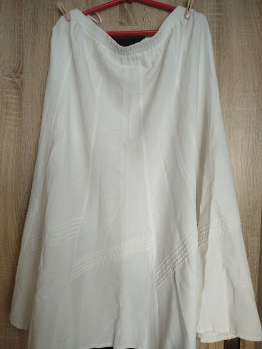 Spódnica damska 48-50