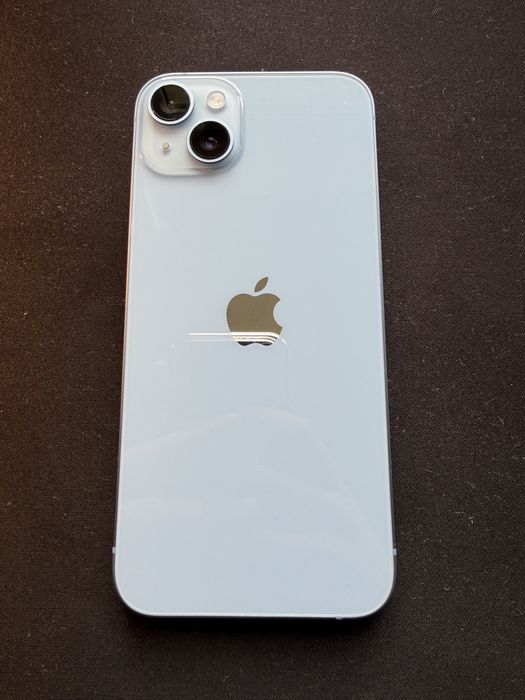 Iphone 14 Plus 128gb
