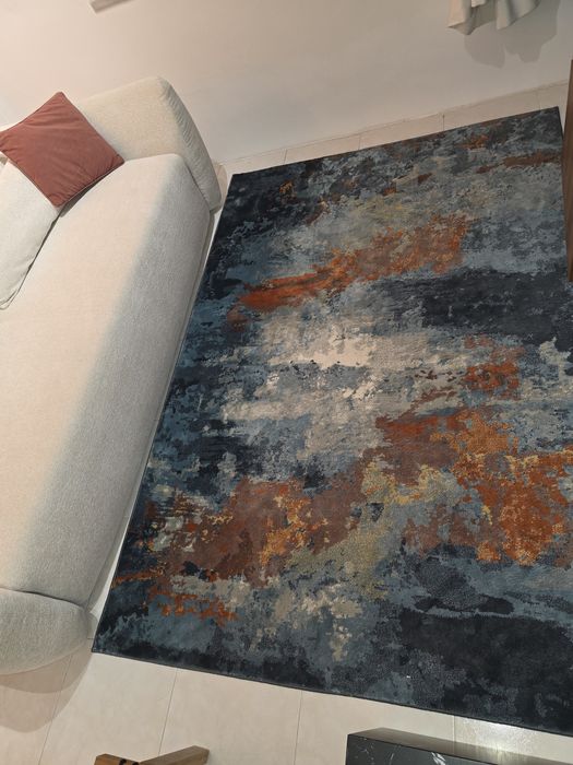 Tapete Reernäs ikea