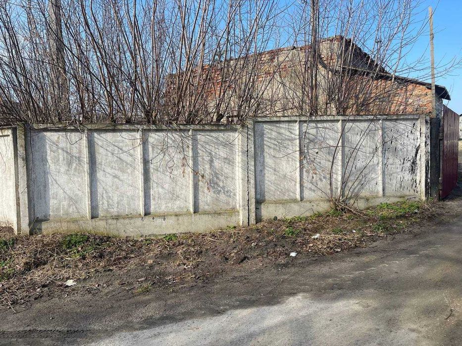 Оренда приміщень за адресою: м. Здолбунів, вул.8 Березня, 27а