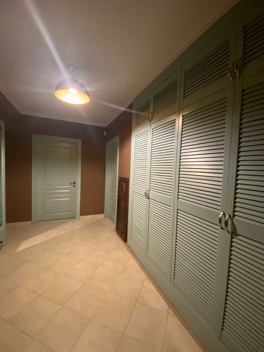 3-комнатная квартира по адресу Куликово поле пл. (площадь 110 м²) - Atlanta.ua - фото 5