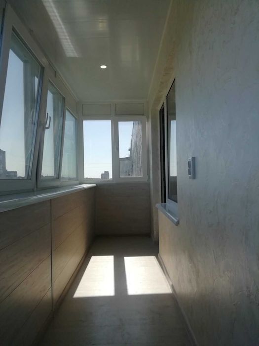 Пластикові Вікна. Окна дешево. Балкон. Євідновлення