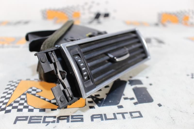 Difusor / saída de ar AUDI A6 (4F2, C6)
