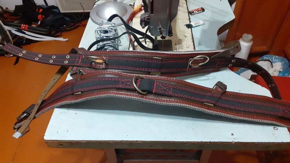 Продаю упряж  кантарки недоуздок уздечка посторонки наритник віжки ліц