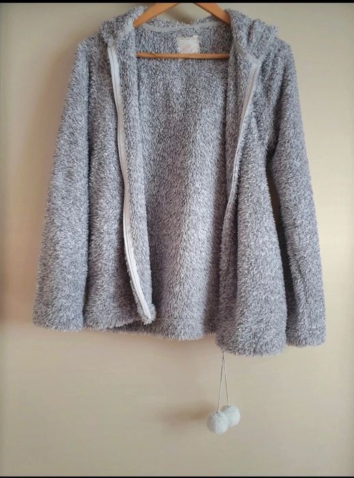 Polarek do spania/po domu Etam