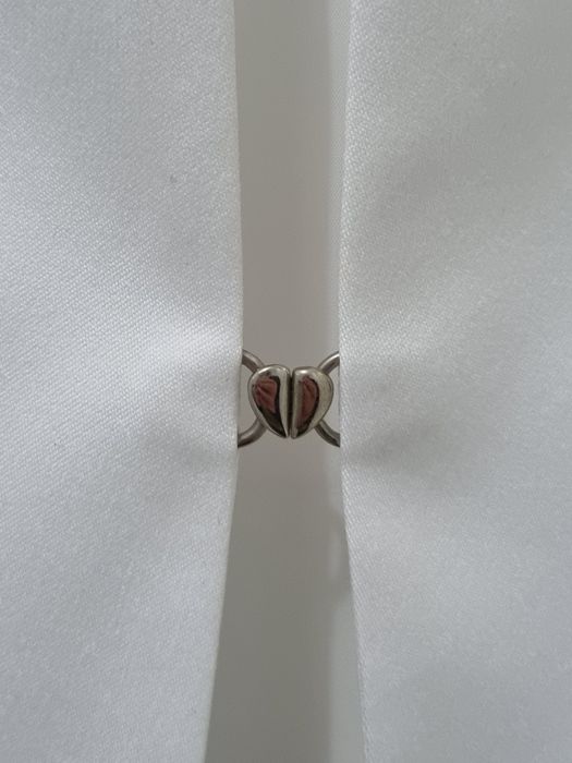 Marynarka, Żakiet, rozmiar 42