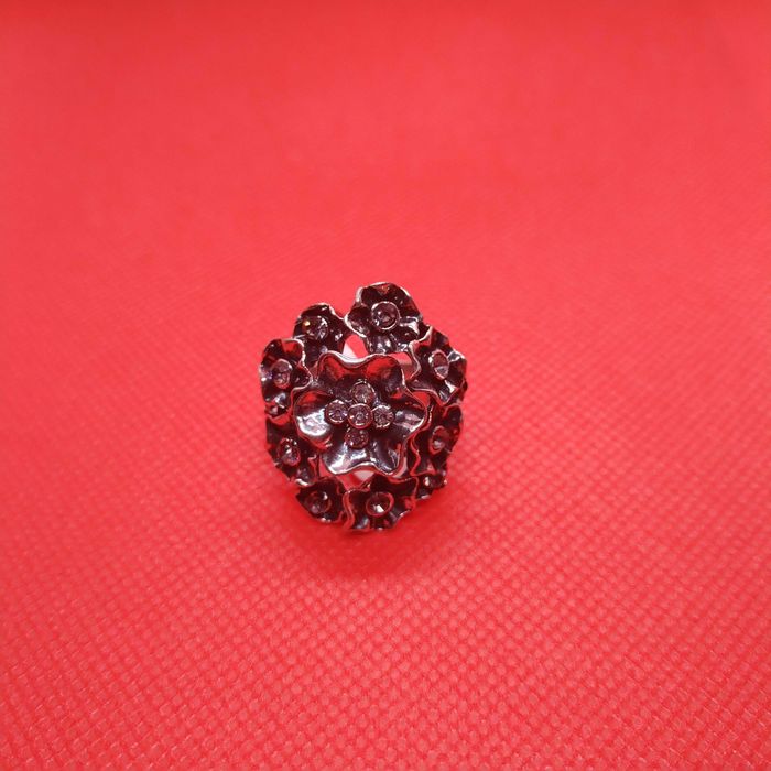 ANEIS 1 unid 3€; 2unid 4€; 3unid 5€