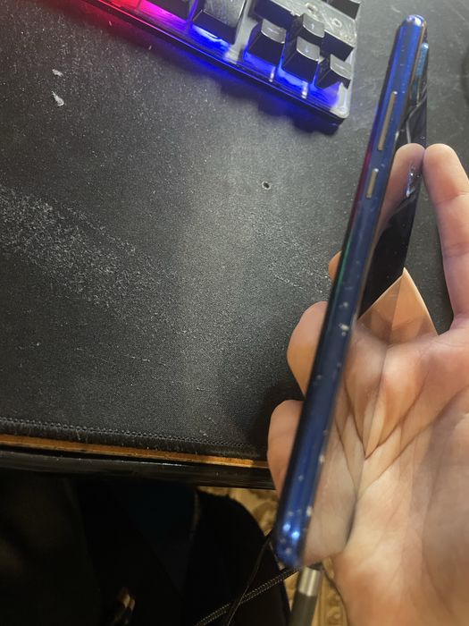 huawei p smart plus +