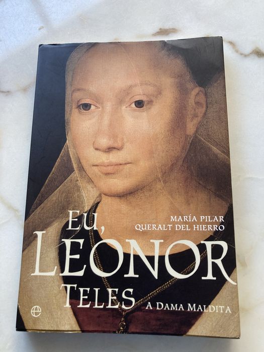 Varios livros novos sobre figuras historicas