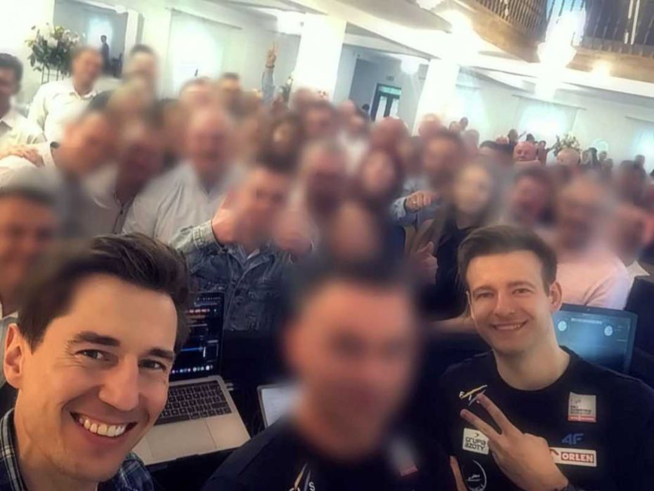 DJ na wesele, Osiemnastkę, Urodziny, Imprezę firmową, Studniówkę