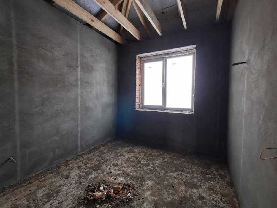 Продаж одноповерхового тауна на Вінницьких Хуторах