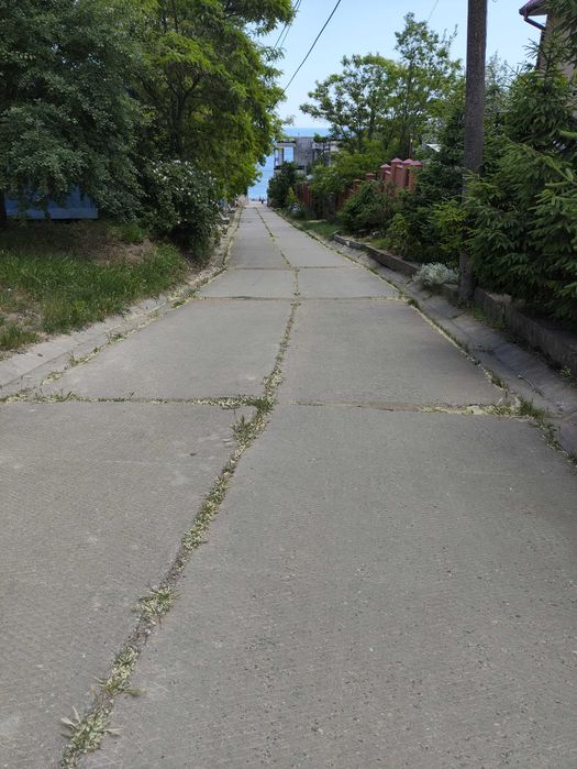 Сдам кімнату біля моря в Чорноморську, комната в частном секторе