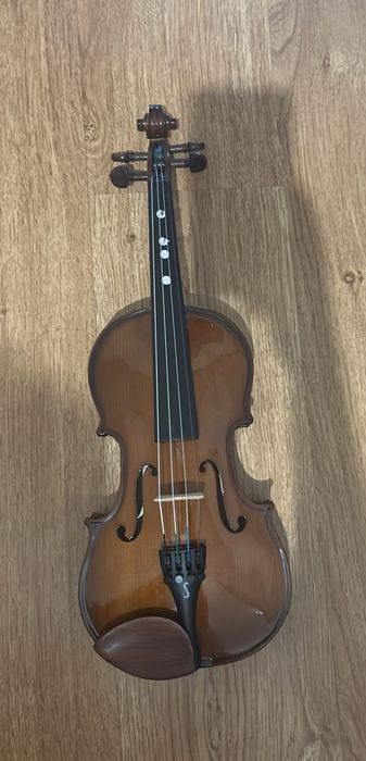 Violino Iniciante